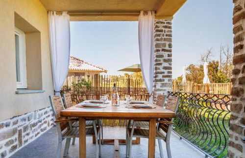 Casamea - T3 U Benestà - Foto 6