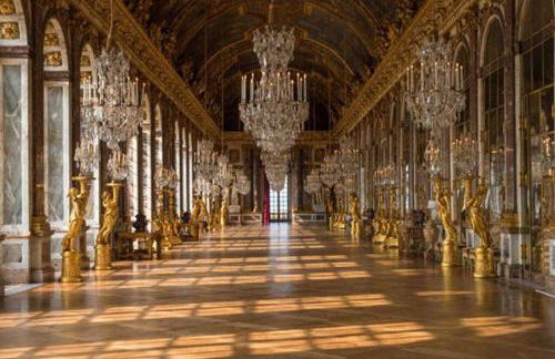 Appartement Enghien-les-Bains à 7 min du Casino Barrière - Foto 26