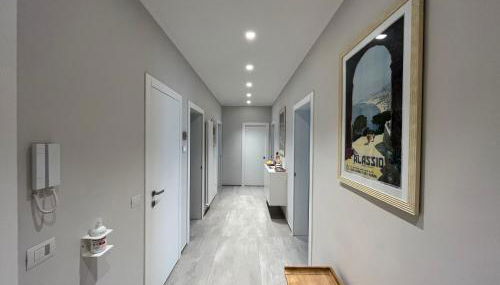 Adelasia al Corso - Foto 3