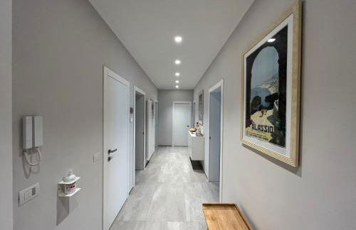 Adelasia al Corso - Foto 3