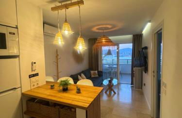 BLUE MARIN BENIDORM - Foto 10