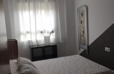 Apartamentos Playa de Moncofa - Foto 9