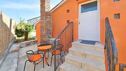 Sweet room with a terrace - Foto 4