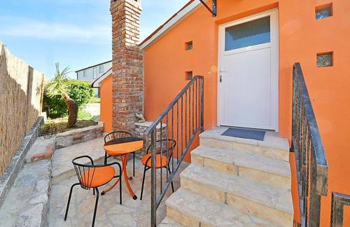 Sweet room with a terrace - Foto 4