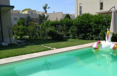 Le dimore di Billa - Foto 36