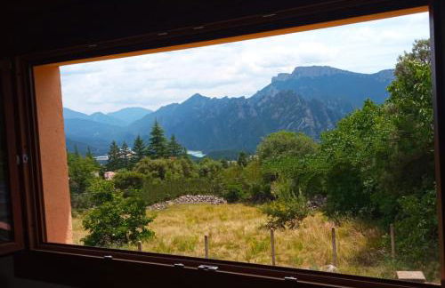 Allotjament Cal Bru - Foto 13