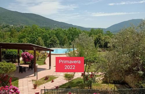 Residence Grimani - Photo 46