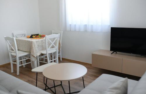 B1villa - Foto 25