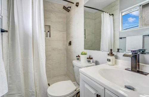 Big Group, Remodeled, Landscaped, King Beds, Desks - Foto 7