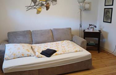 Fewo Glanblick - Foto 13