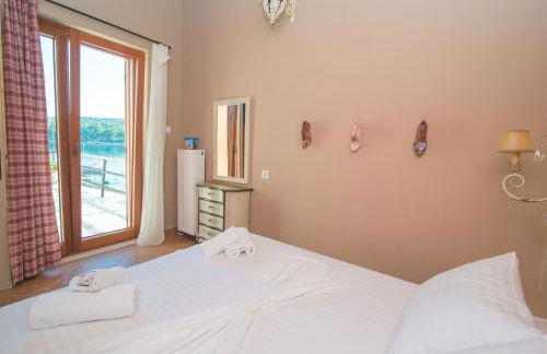 Levantes Houses - Foto 34