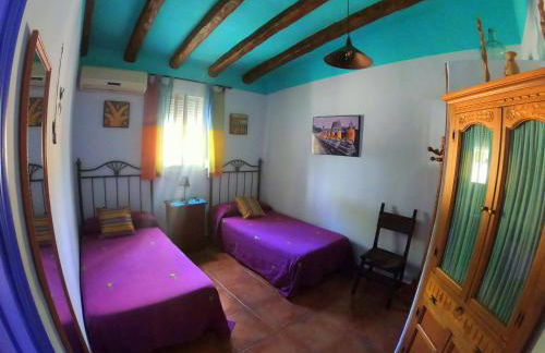 Casa La Araucaria - Photo 20