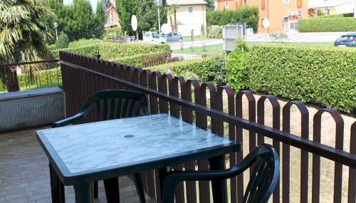 Apartments in Lazise - Gardasee 21939 - Foto 3