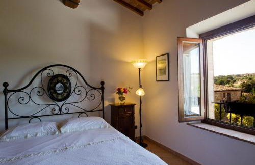 Agriturismo La Collina - Foto 46