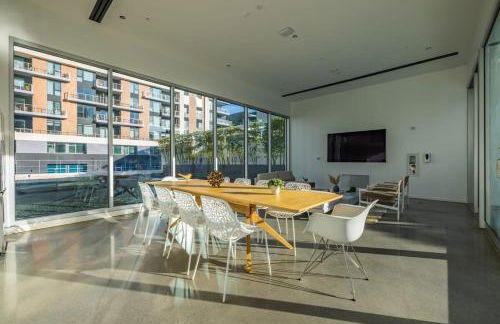 @ Marbella Lane - Panoramic Splendid Ocean Views! - Foto 106