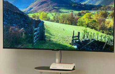 Tegernsee Appartment, free parking - Foto 34