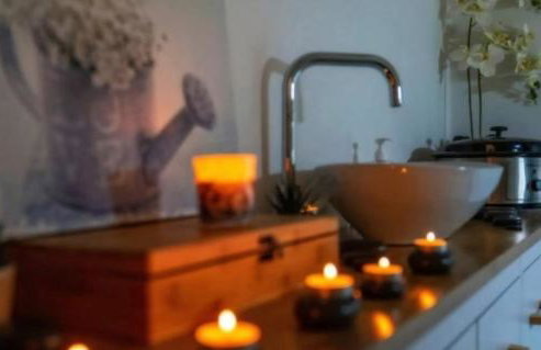 Apartament Ruczaj - Foto 33