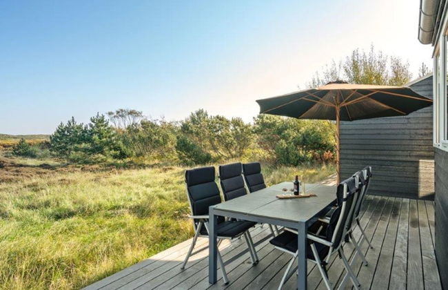 "Helin" - 100m from the sea - Foto 8