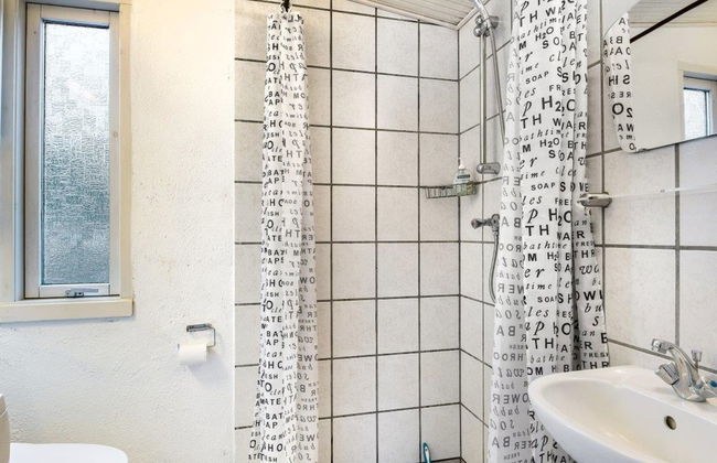 "Gonda" - 500m from the sea - Foto 9