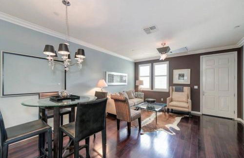 Elegant Natomas Town-home For Business Travelers - Foto 15