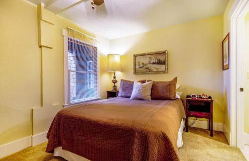 Spyglass View - Photo 19