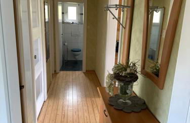 Haus Adele - Foto 19