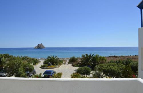 Akti Rooms - Foto 55