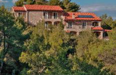 Villa Rosa - Foto 61