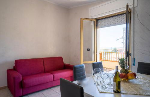 Luxury and Comfort in a Sea View Apartment - Foto 32