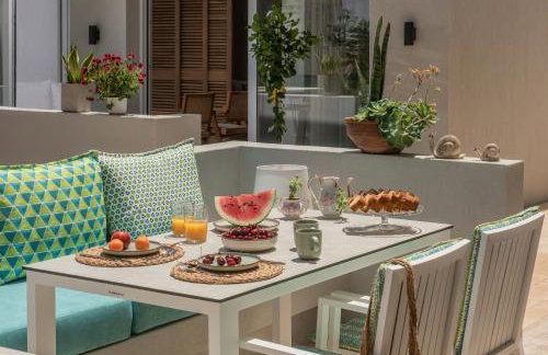 Ianthi by Nymphes - Foto 10