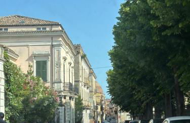 Dimora Incanto -Premium Villas - Photo 25