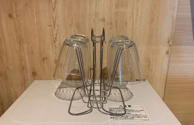 A-Style Matsu 601 - Foto 17