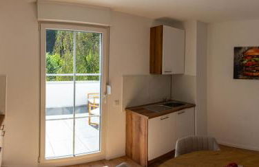 70qm Pure Erholung in bester Lage - Foto 22