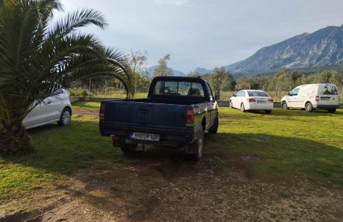 Mιχαλης Apartments - Foto 45