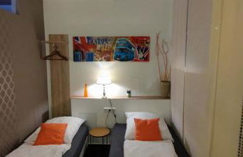 Zum Fuchsbau - Schöneiche bei Berlin - Foto 61