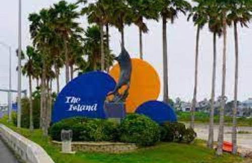 Barefoot Bungalow - Pet Friendly- 2 Bdrm Townhome - Foto 25