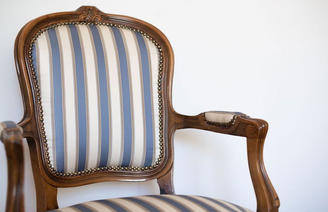 Italianway - Milano 26 - Foto 63