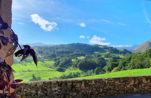 La Torre de Llames Arriondas VV-1401-AS - Photo 12