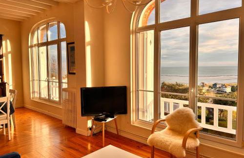 VILLA ALBION - Foto 7