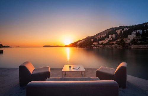 Sunset Premium Residence IV - Foto 30