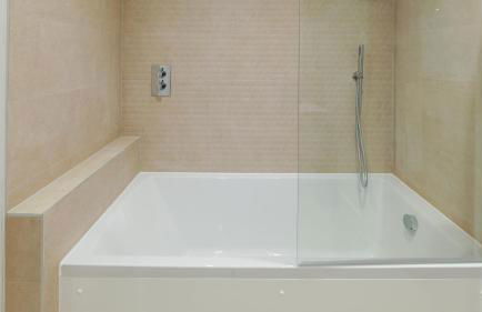 Luxury Flats Near Manchester Airport - Photo 41