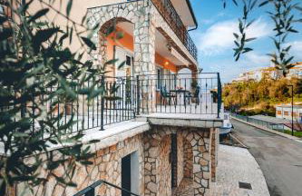 Apartman Marina - Foto 13