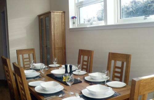 Painter's House - Foto 16