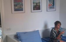 L'AIRONE - casa vacanza - Foto 10