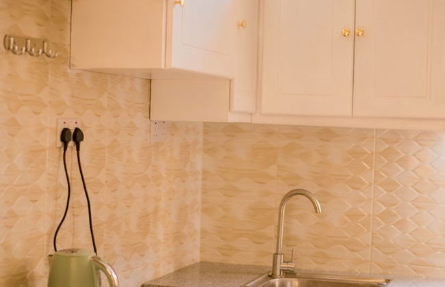 HECASA HOMESTAY - Foto 74