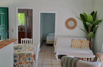 Villa Erietta & Villa Ariana near Lefkas center - Foto 18