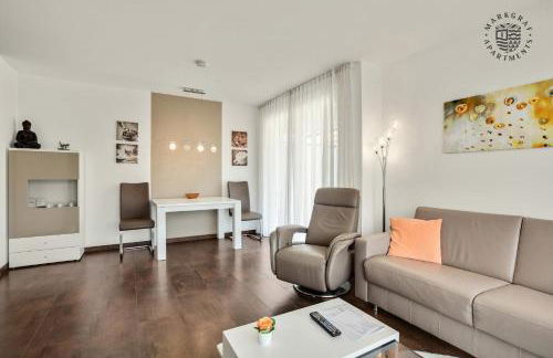 Markgraf Apartments Haus 2 - Foto 38