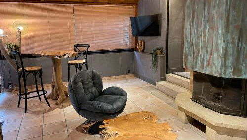 La longère citadine - Foto 4