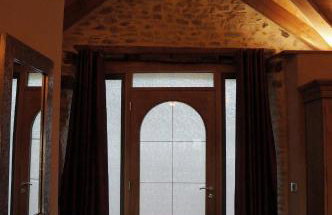 Domaine des Marequiers Le Gite Asphodèle - Foto 28