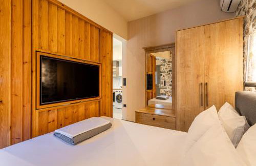 Alsalos Apartment - Foto 36